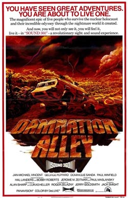 Damnation02, Copyright Twentieth Century-Fox