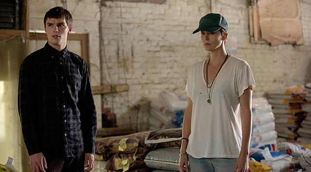 Dark-places-2, Copyright Concorde Filmverleih