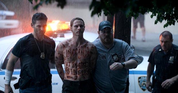 Deliver-us-from-Evil-2, Copyright Sony Pictures Releasing