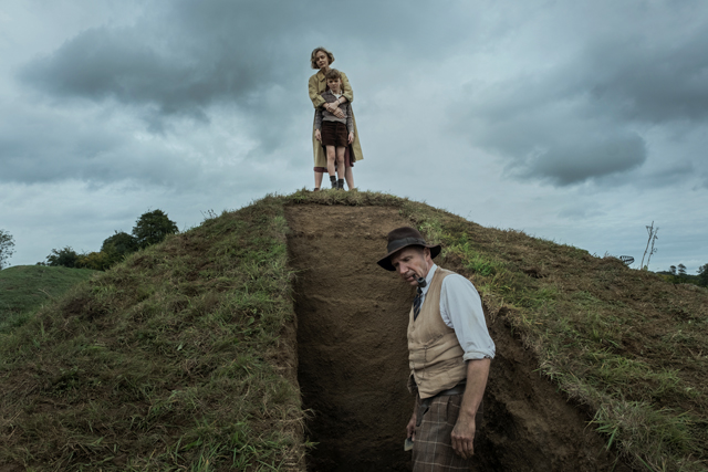 Dig 3 - Copyright NETFLIX
