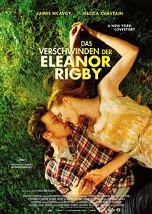 Disappearance-of-Eleanor-Rigby-1, Copyright Prokino