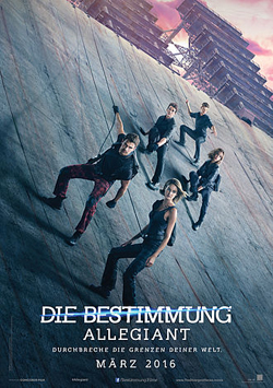 Divergent-3-1, Copyright Concorde Filmverleih