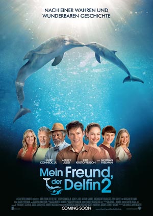 Dolphin-Tale-2-1, Copyright Warner Bros.