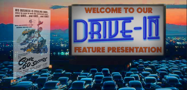 Drive-In-Gone-60