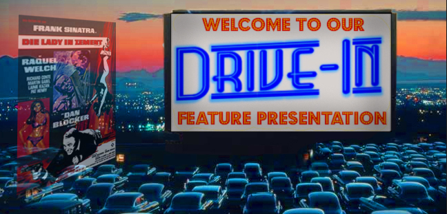 Drive-In-Lady-Cement