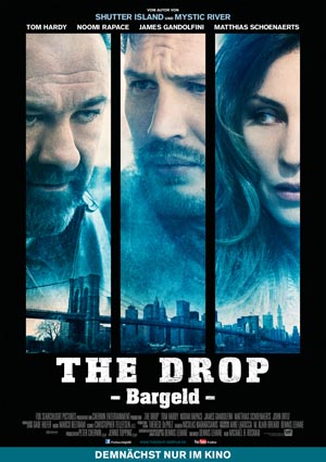 Drop-Bargeld-1, Copyright  20th Century Fox of Germany
