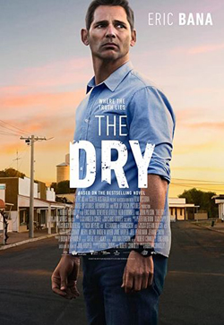 Dry - Copyright IFC Films