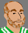Editor Kraus