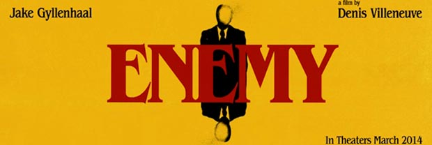 Enemy-01, Copyright Capelight Pictures