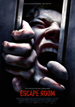 Escape-Room-1, Copyright Sony Pictures Releasing