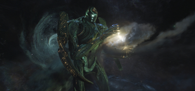 ETERNALS 3 - Copyright MARVEL STUDIOS