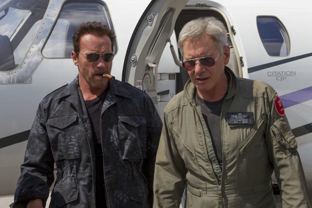 Expendables-3-2, Copyright Splendid Film