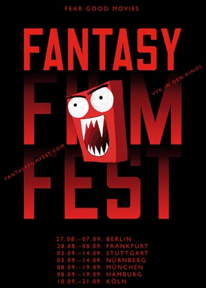 FF14-Poster, Copyright Rosebud Entertainment