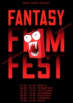 FF14-Posterklein, Copyright Rosebud Entertainment