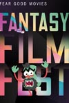 FF15-klein, Copyright Rosebud Entertainment