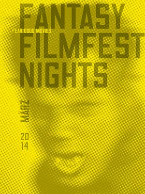FFN14, Copyright Rosebud Entertainment