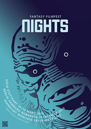 FFN15_Poster, Copyright Rosebud Entertainment