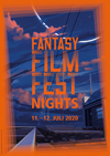 FFN20_klein
