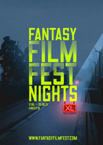 FFN21-XL