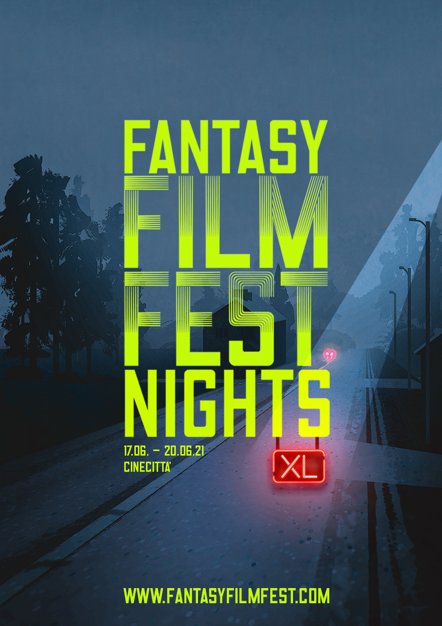 FFF - Xl 2021 - Copyright ROSEBUD ENTERTAINMENT