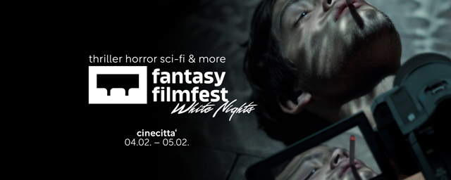 FFWN23-Poster