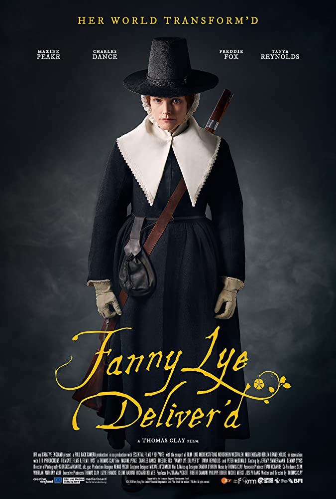 Fanny Lye Deliverd 3 - Copyright COPRODUCTIONOFFICE