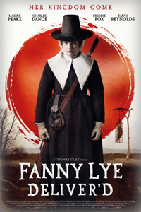 Fanny Lye Deliverd 1 - Copyright COPRODUCTIONOFFICE