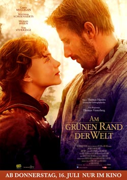 Far-From-Madding-1, Copyright 20th Century Fox of Germany
