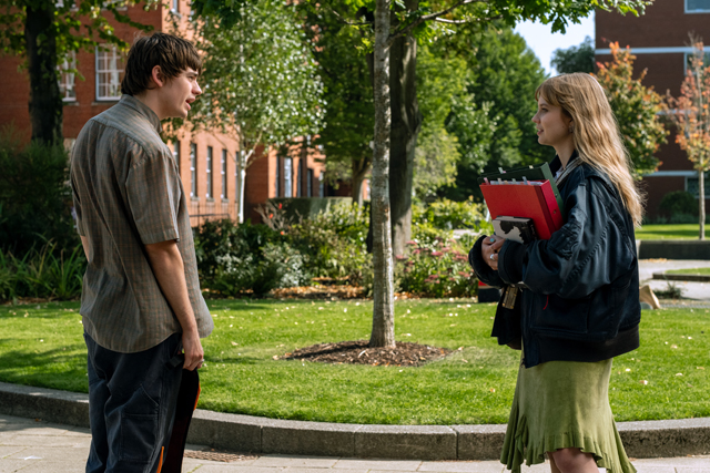 Finding Emily 1 - (c) FOCUS FEATURES