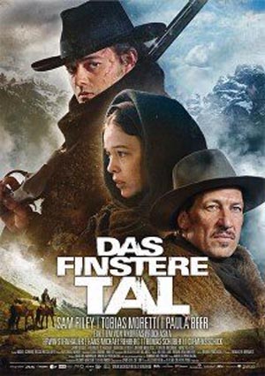 Finstere-Tal-1, Copyright X Ver­leih AG