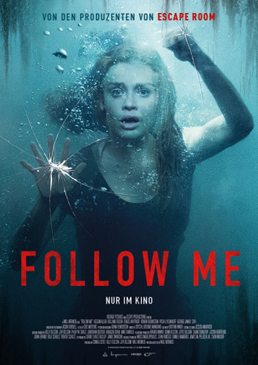 Follow Me 1 - Copyright CAPELIGHT PICTURES