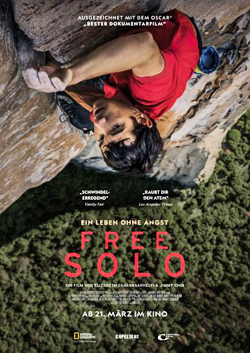 Free-Solo-21, Copyright Capelight Pictures