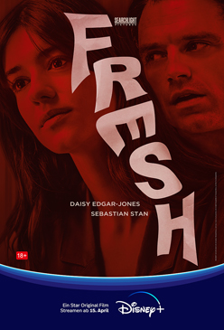 Fresh - Copyright 20th CENTURY STUDIOS