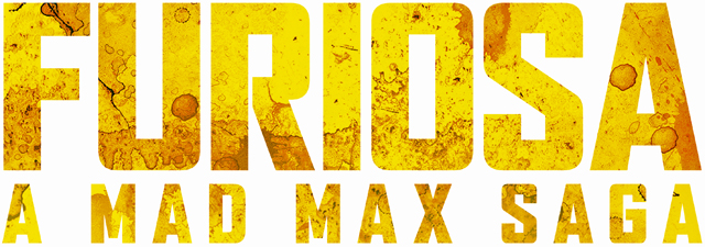 Furiosa - Copyright WARNER BROS