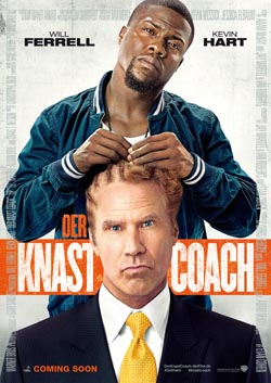 Get-Hard-1,  Copyright Warner Bros.
