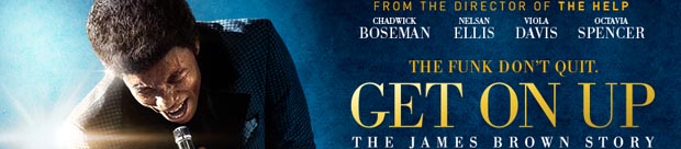 Get-On-Up-1, Copyright Universal Pictures International
