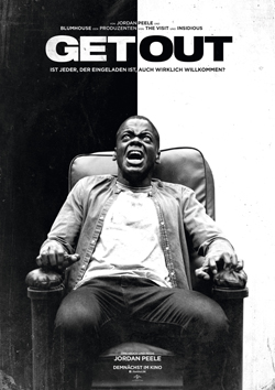 Get-Out-1, Copyright  Universal Pictures International