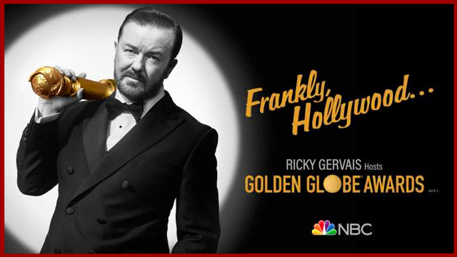 Globes20-Ricky, Copyright NBC