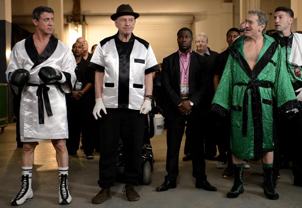 Grudge-Match-2, Copyright Warner Bros.