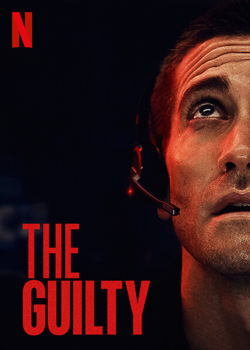 Copyright NETFLIX