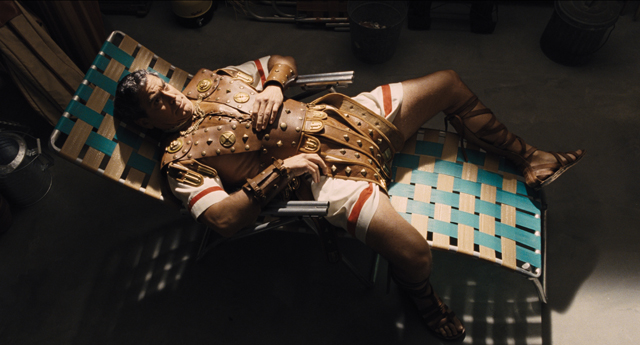 HailCaesar-2, Copyright Universal Pictures International
