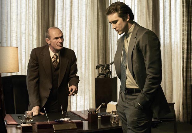 Halt-Catch-Fire-2, Copyright AMC Networks