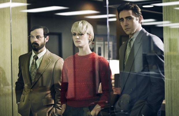 Halt-Catch-Fire-3, Copyright AMC Networks