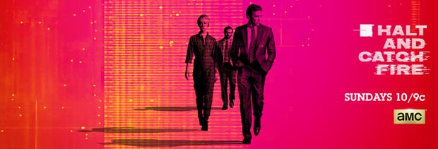 Halt-Catch-Fire-4, Copyright AMC Networks