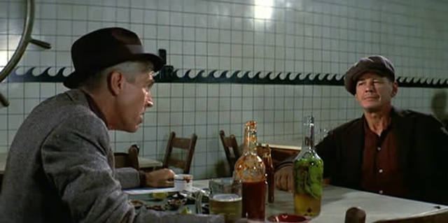Hard-Times-3, Copyright Columbia Pictures