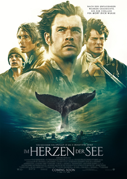 In-Heart-of-Sea, Copyright Warner Bros.