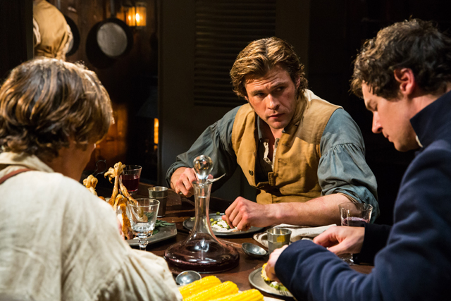 In-Heart-of-Sea-2, Copyright Warner Bros.