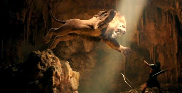 Hercules-3d-3, Copyright Paramount Pictures