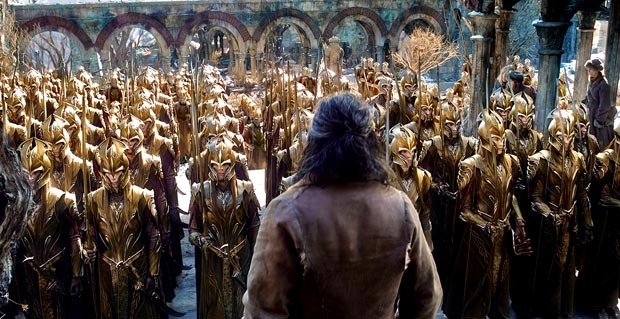 Hobbit-3-c, Copyright Warner Bros.