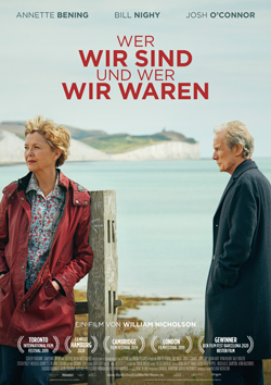 Hope-Gap-Copyright-TOBIS-Film